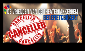 De_vrienden_van_theaterbakkerheij_fb_event_cancelled